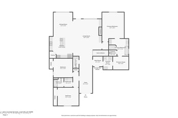 4027 Thomas Farm Dr, Louisville, KY 40299