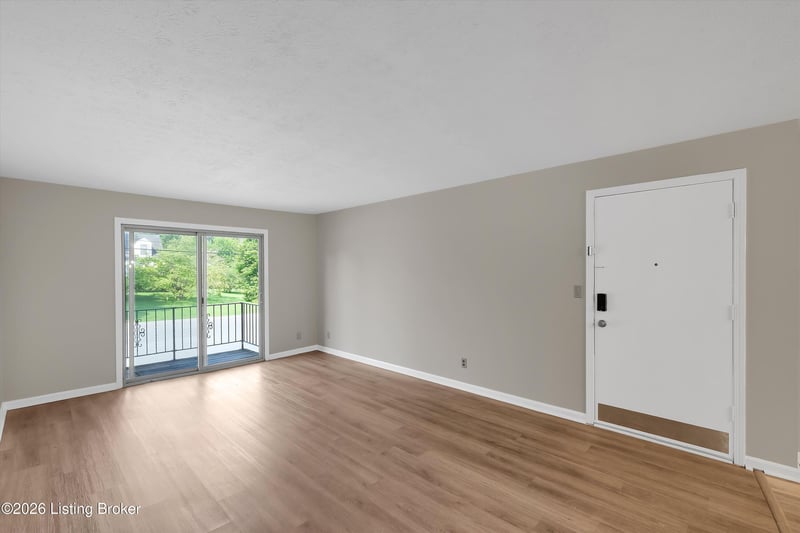 4028 Poplar Level Rd #APT 7, Louisville, KY 40213