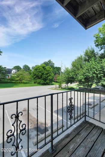 4028 Poplar Level Rd #APT 7, Louisville, KY 40213