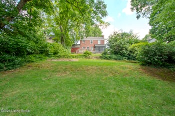 4029 Leland Rd, Louisville, KY 40207