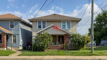 403 Gernert Ct, Louisville, KY 40217