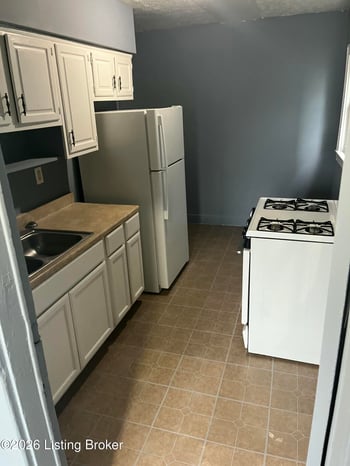 403 Gernert Ct, Louisville, KY 40217