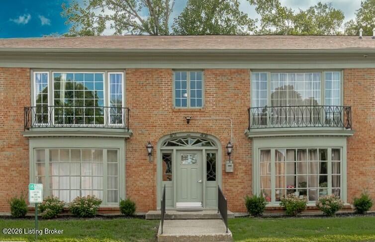 403 Highwood Dr, Louisville, KY 40206