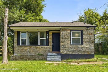 403 Maple Ct, La Grange, KY 40031