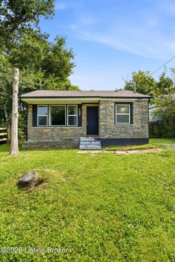 403 Maple Ct, La Grange, KY 40031