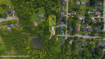 403 Maple Ct, La Grange, KY 40031