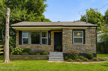 403 Maple Ct, La Grange, KY 40031