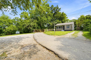 403 Maple Ct, La Grange, KY 40031