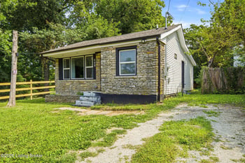 403 Maple Ct, La Grange, KY 40031