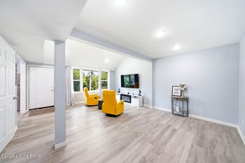 403 Maple Ct, La Grange, KY 40031