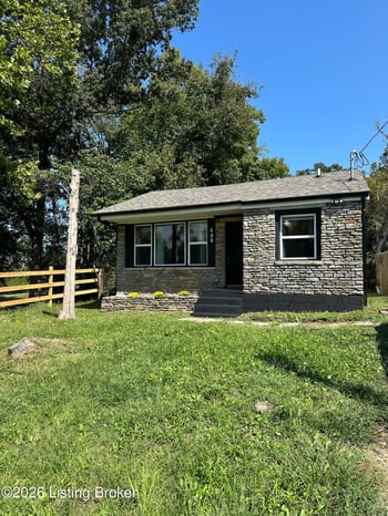 403 Maple Ct, La Grange, KY 40031