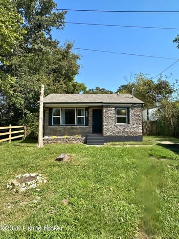 403 Maple Ct, La Grange, KY 40031