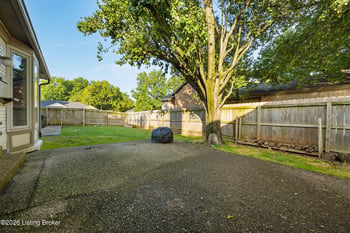 403 Pennyroyal Way, Louisville, KY 40223