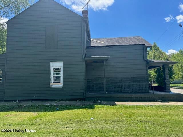 403 S 27th St, Louisville, KY 40212