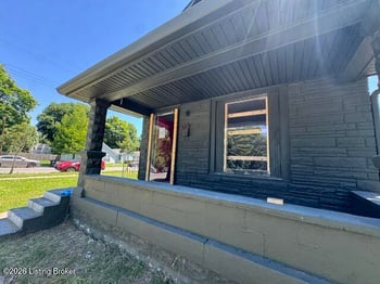 403 S 27th St, Louisville, KY 40212