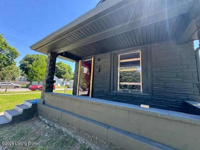 403 S 27th St, Louisville, KY 40212