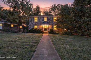 403 University Ave, Louisville, KY 40206