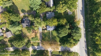 403 University Ave, Louisville, KY 40206