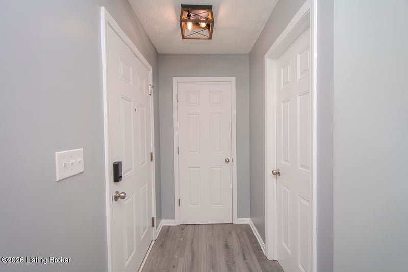 4030 Firestone Way, Shelbyville, KY 40065