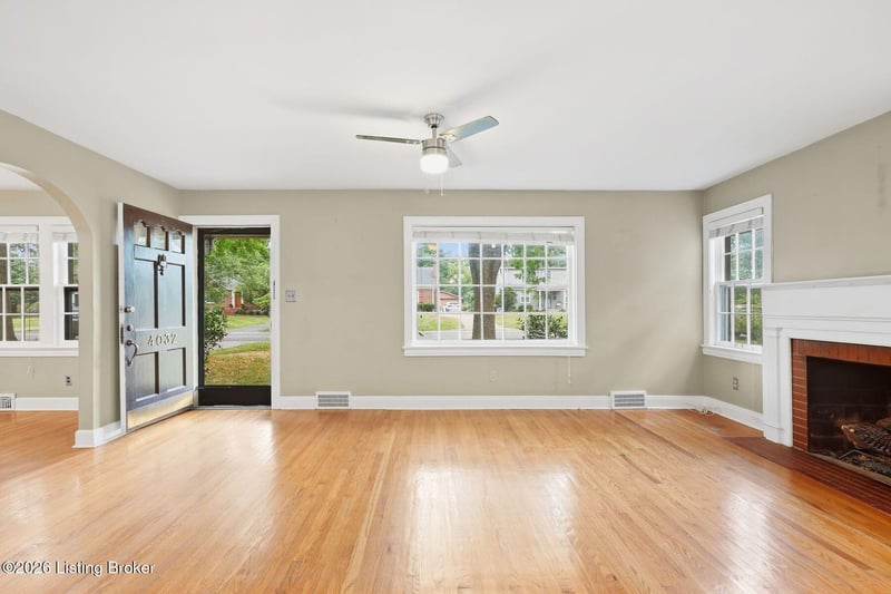 4032 Elmwood Ave, Louisville, KY 40207