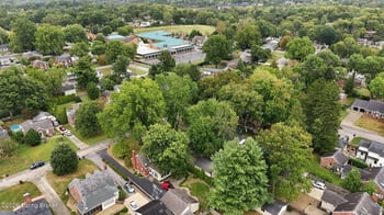 4032 Elmwood Ave, Louisville, KY 40207