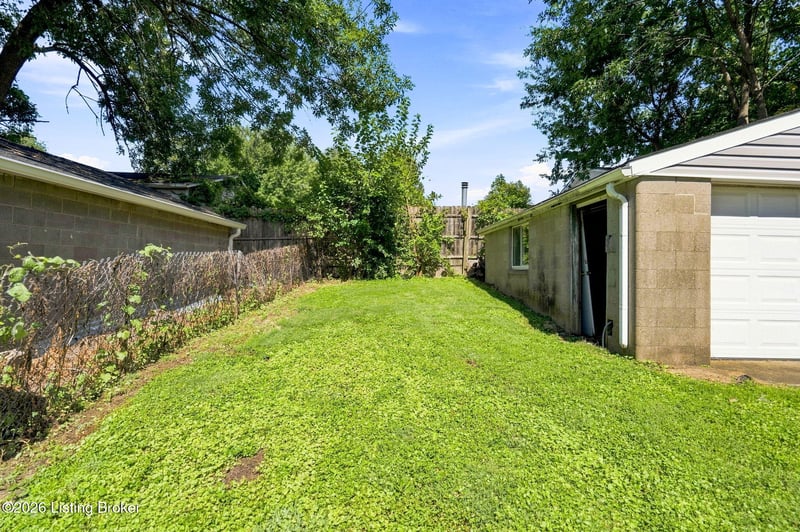 4035 Henderson Ave, Louisville, KY 40213
