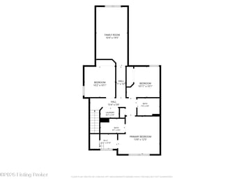 4038 Firestone Way, Shelbyville, KY 40065