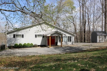 404 Lorel Dunbar Rd, Jamestown, KY 42629