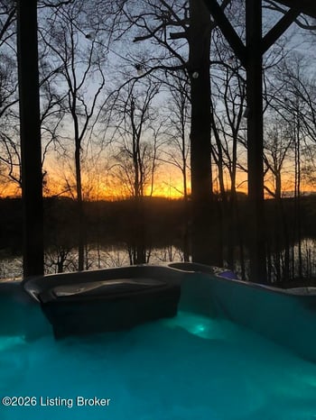 404 Lorel Dunbar Rd, Jamestown, KY 42629