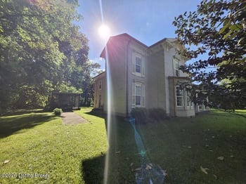 404 Main Cross St, Ghent, KY 41045
