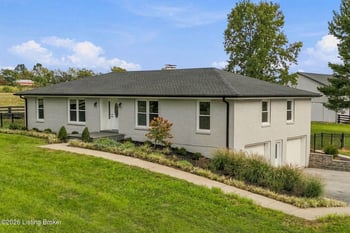 4045 Lagrange Rd, Shelbyville, KY 40065