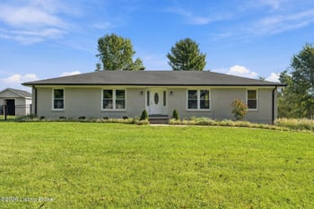 4045 Lagrange Rd, Shelbyville, KY 40065