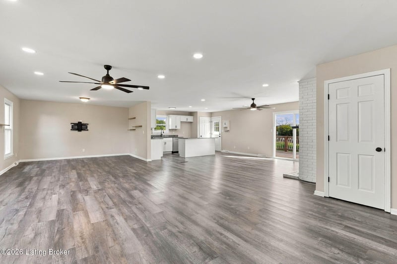 4045 Lagrange Rd, Shelbyville, KY 40065