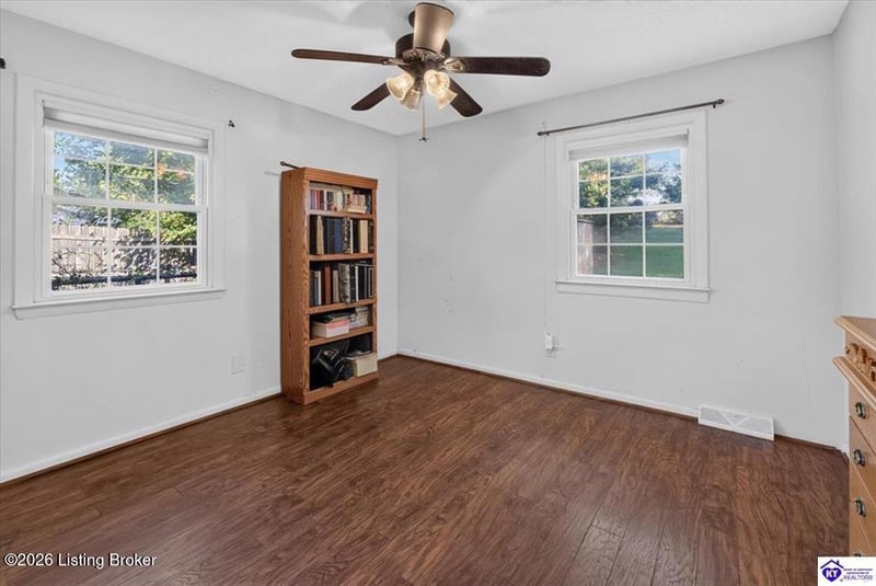 405 Natalie Dr, Elizabethtown, KY 42701