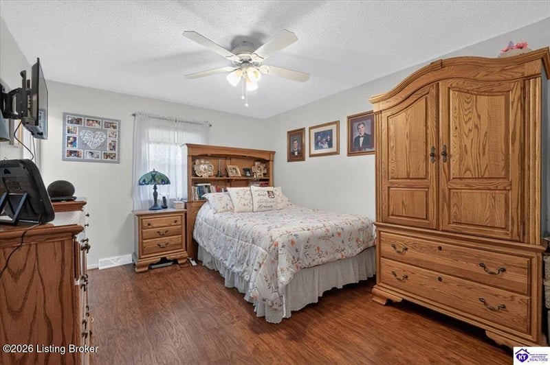 405 Natalie Dr, Elizabethtown, KY 42701