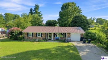 405 Natalie Dr, Elizabethtown, KY 42701