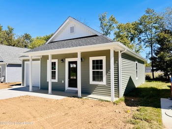 405 Strawberry Ln, Leitchfield, KY 42754