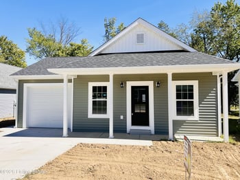 405 Strawberry Ln, Leitchfield, KY 42754