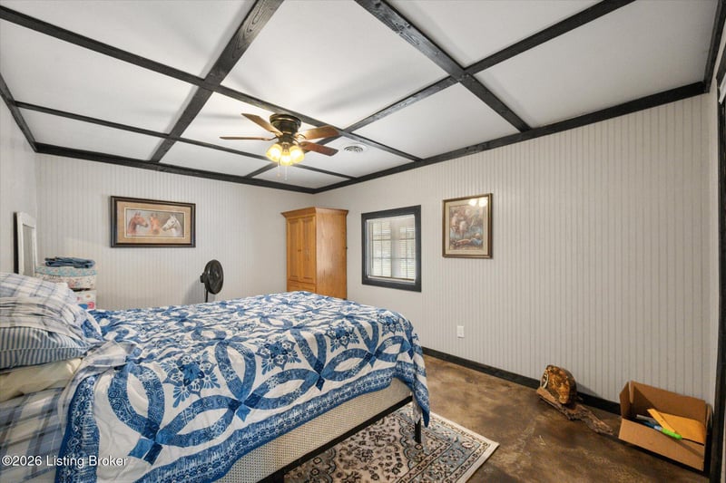 405 Tennessee Walking Ln, Milton, KY 40045