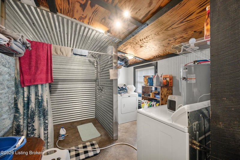405 Tennessee Walking Ln, Milton, KY 40045