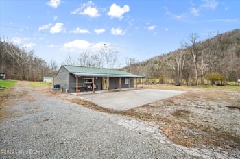 405 Tennessee Walking Ln, Milton, KY 40045