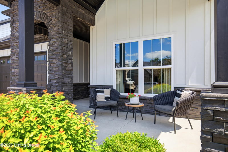 4050 Williams Crossing Way, Jeffersonville, IN 47130
