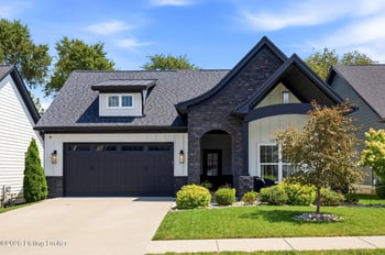 4050 Williams Crossing Way, Jeffersonville, IN 47130