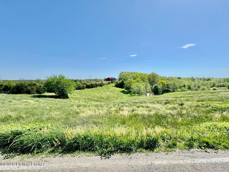 4053 Polin Rd, Willisburg, KY 40078