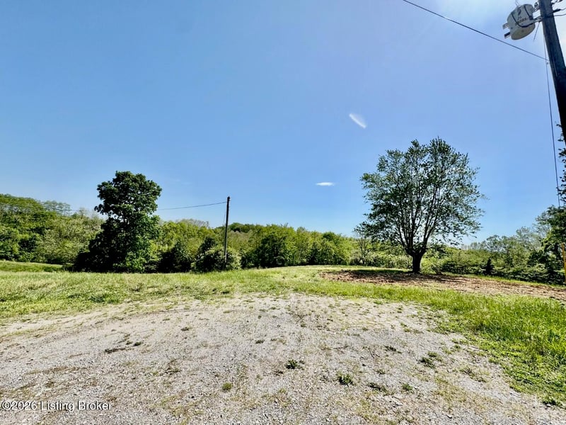 4053 Polin Rd, Willisburg, KY 40078