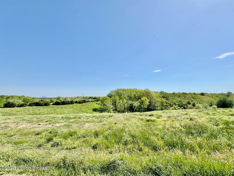 4053 Polin Rd, Willisburg, KY 40078
