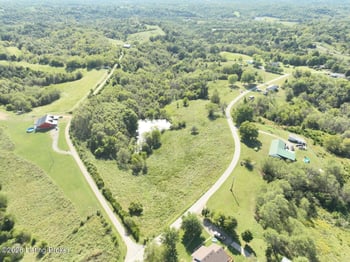 4053 Polin Rd, Willisburg, KY 40078