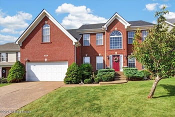 406 Arlington Meadows Dr, Louisville, KY 40023
