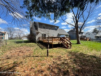 406 College View Dr, Elizabethtown, KY 42701