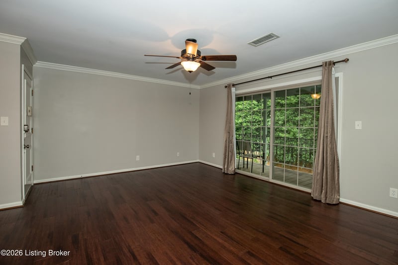 406 Highwood Dr, Louisville, KY 40206